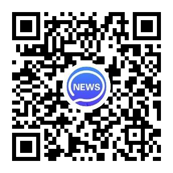 豐富、及時、深度，你想看的樓市新聞都在這里。